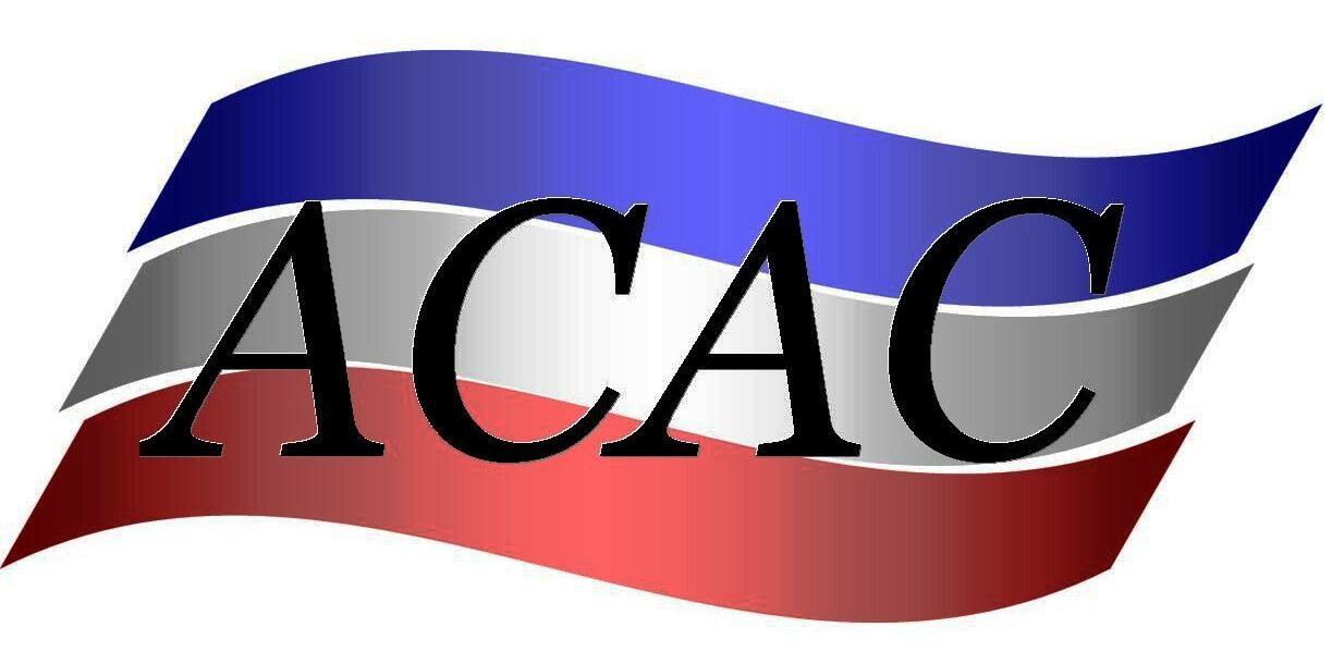 ACAC Logo