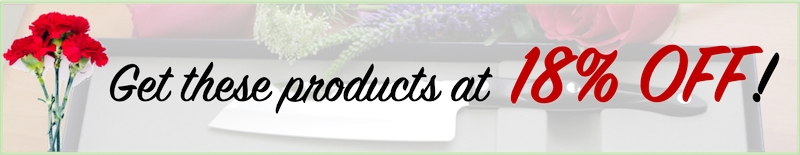 view great discounts here