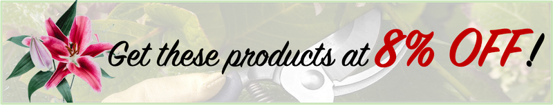 view discounts here
